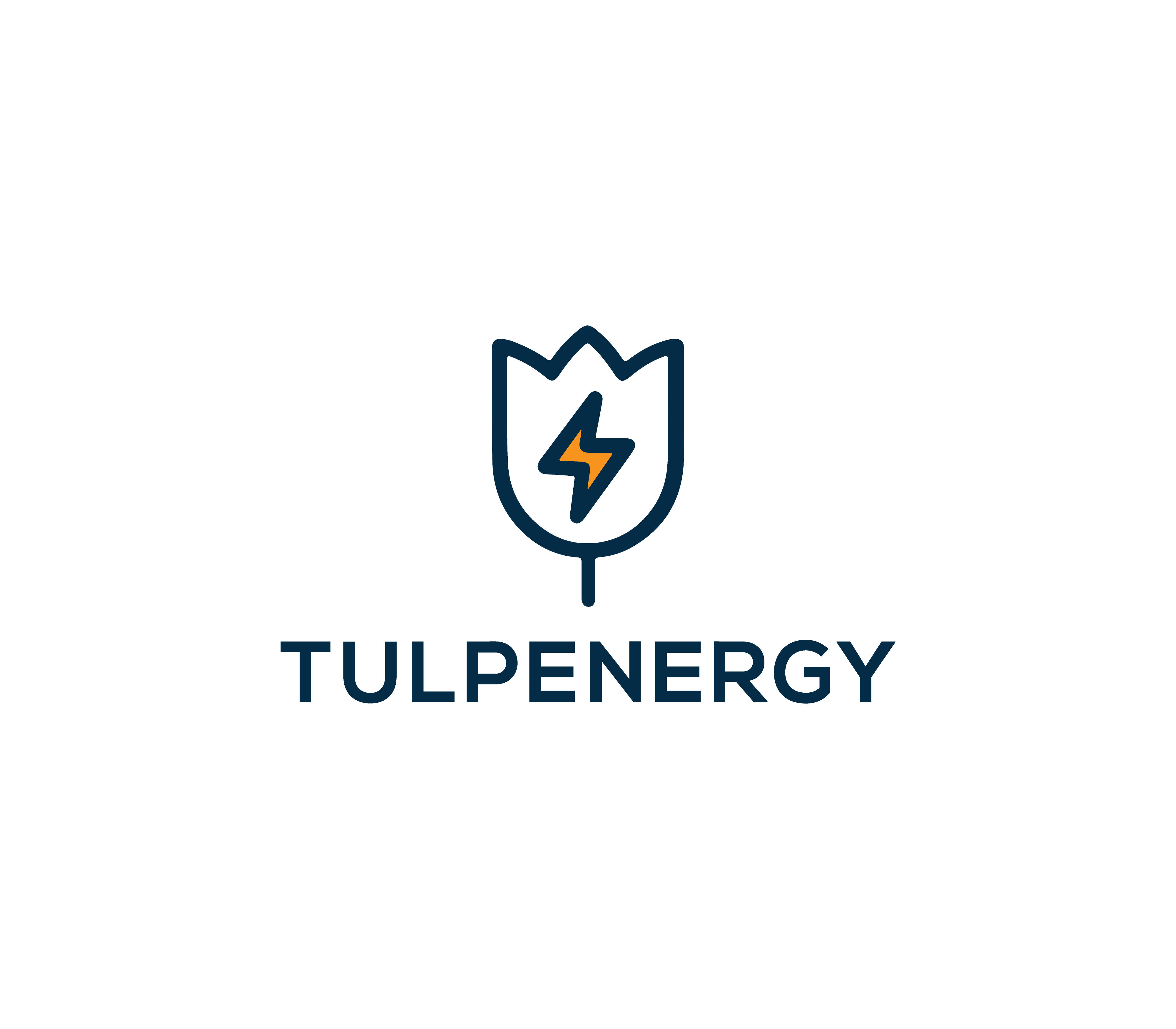 Diseño de Logo por Logotruck para este proyecto | Diseño #36169018