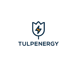 Logo Design by Logotruck for this project | Design: #36169018
