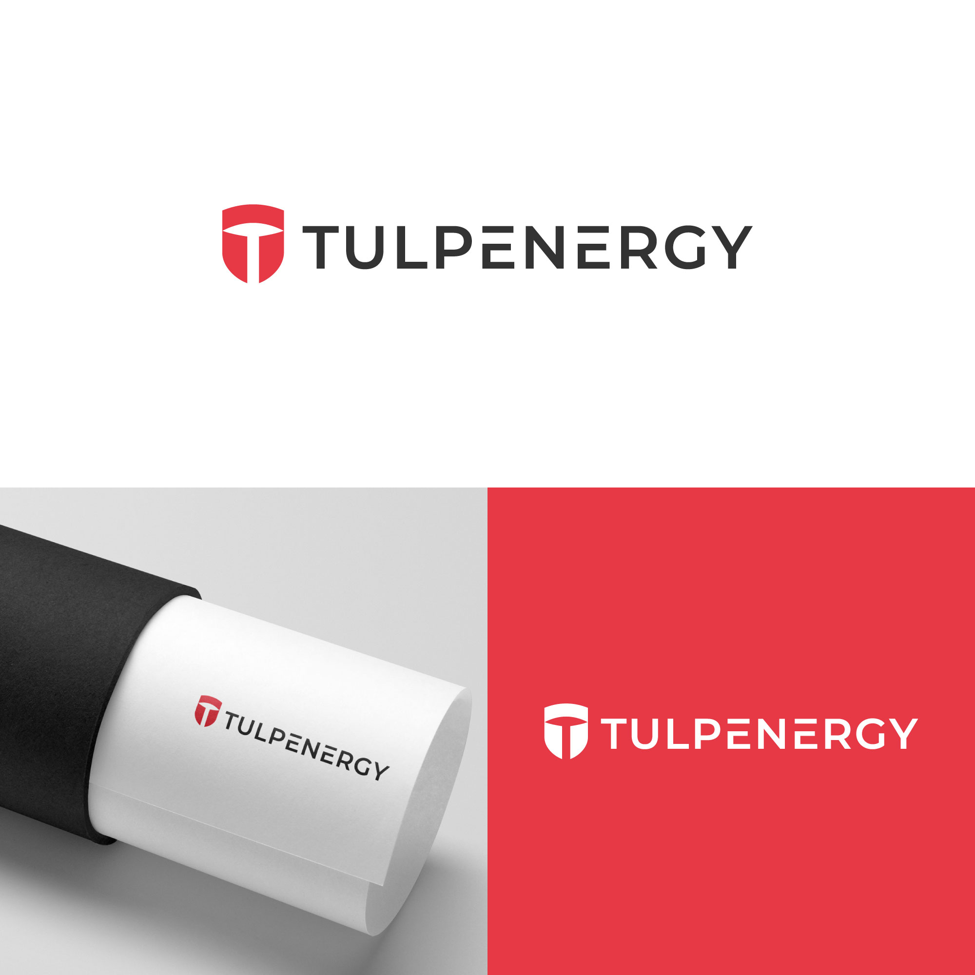 Logo Design by zogo for this project | Design #36151225