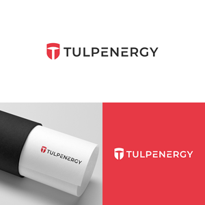 Logo Design by zogo for this project | Design: #36151225