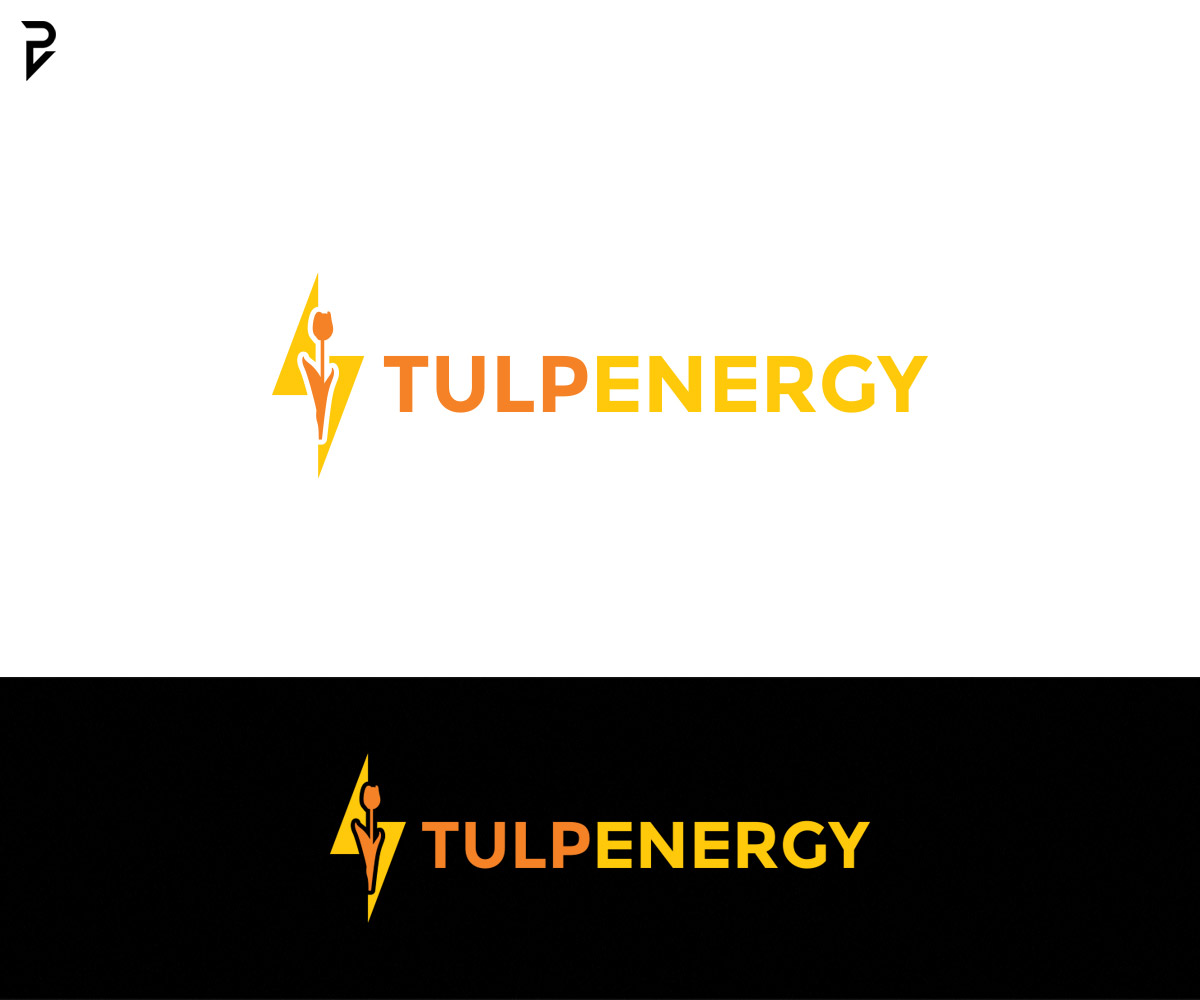 Diseño de Logo por poisonvectors para este proyecto | Diseño #36154048