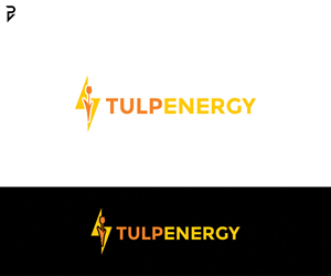 Diseño de Logo por poisonvectors para este proyecto | Diseño: #36154048