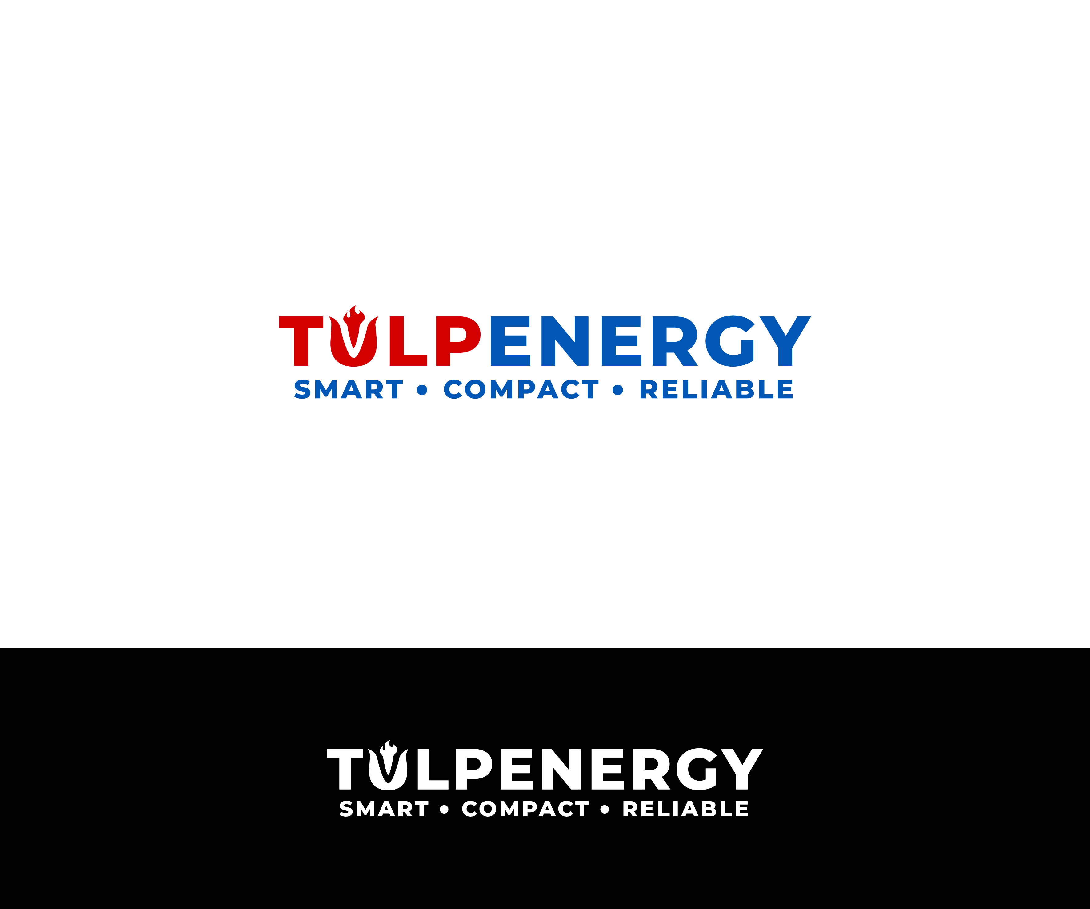 Logo Design by Suhendri for this project | Design #36184102