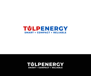 Logo Design by Suhendri for this project | Design: #36184102