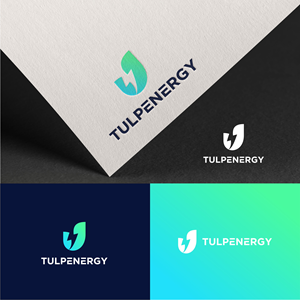 Logo Design by Bione for this project | Design: #36152335