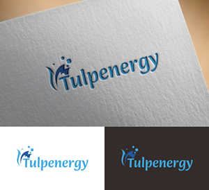 Logo Design by donoREBI for this project | Design: #36148924