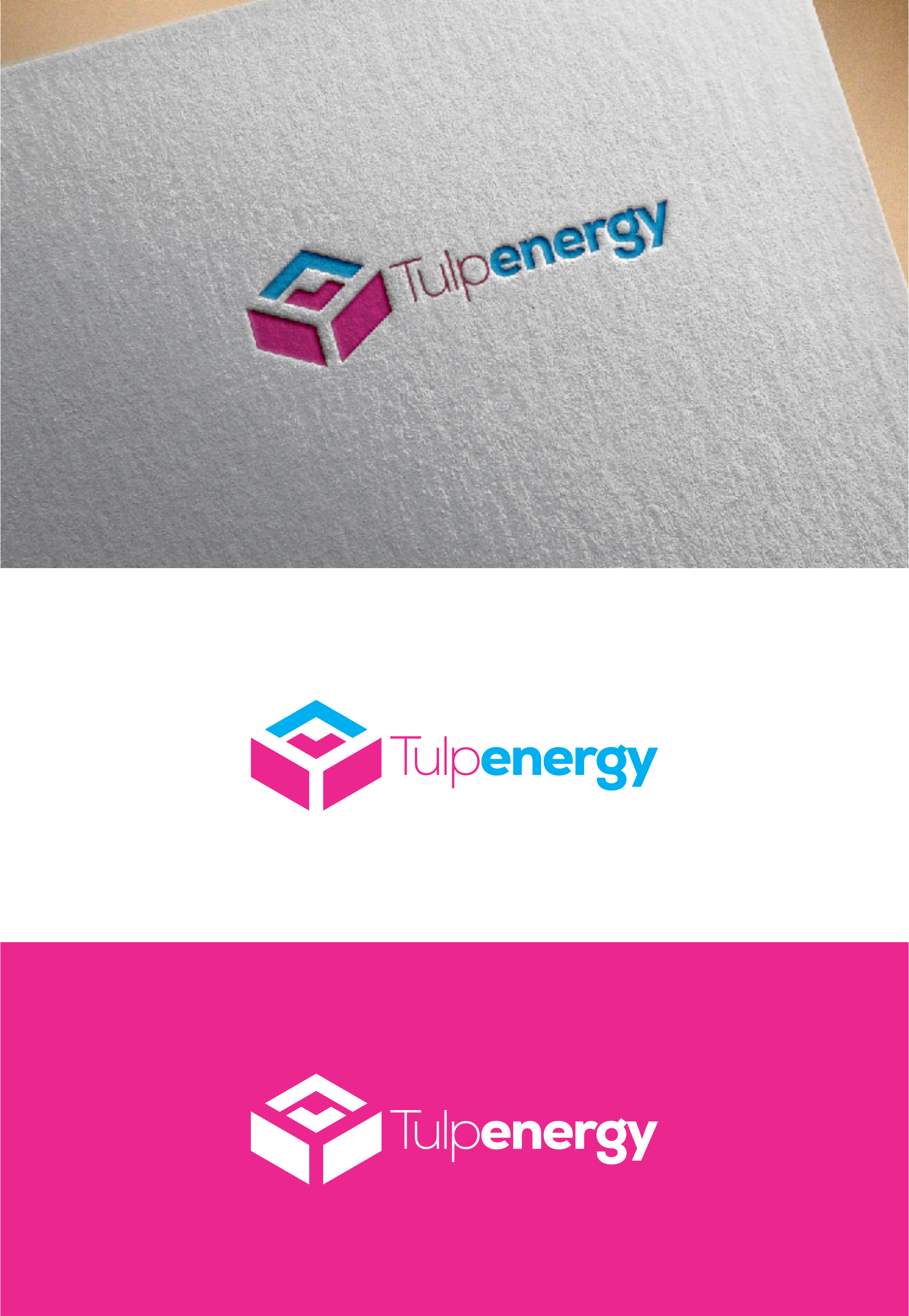 Diseño de Logo por donoREBI para este proyecto | Diseño #36148952