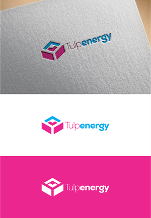 Logo Design by donoREBI for this project | Design: #36148952