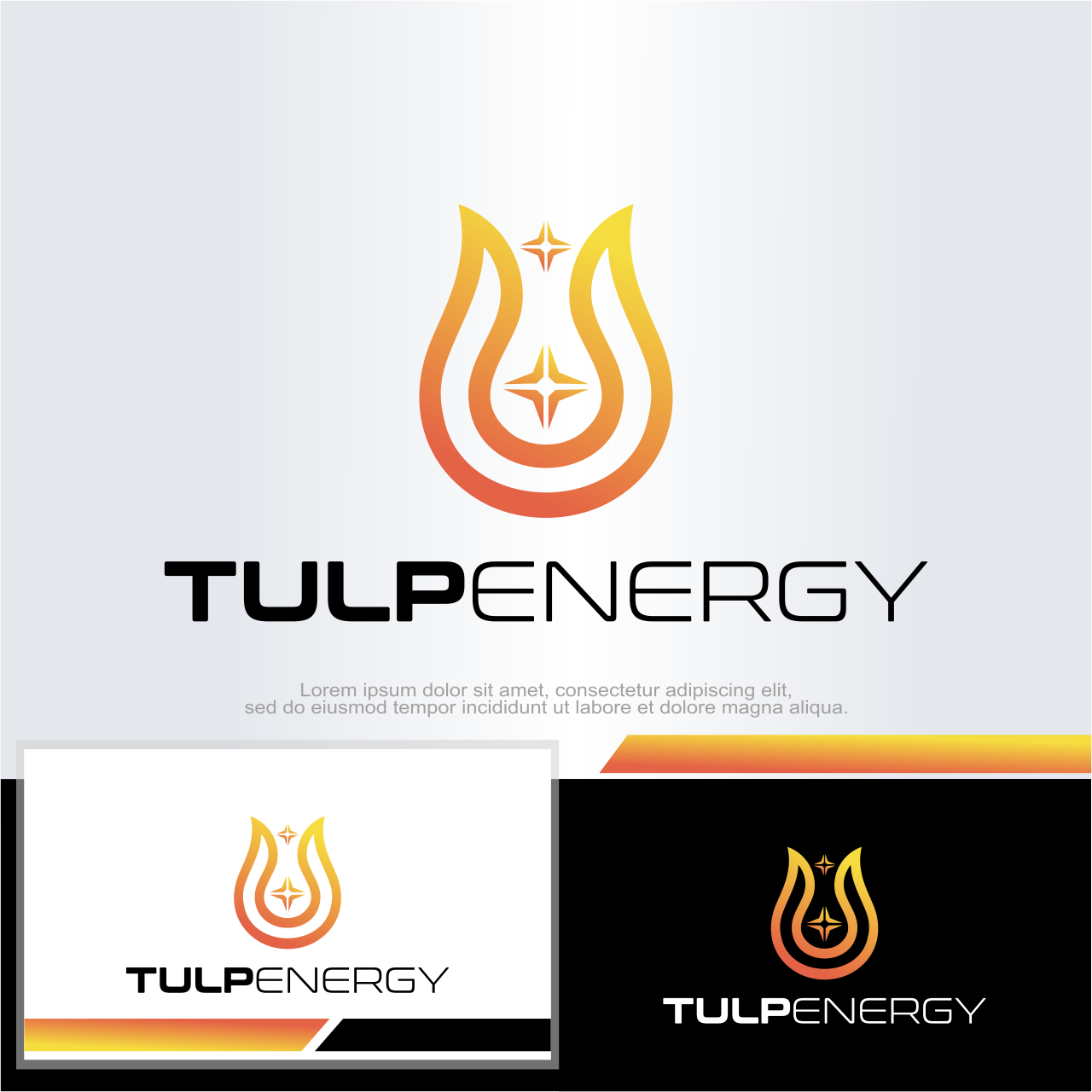 Logo Design by Argidhan for this project | Design #36148743
