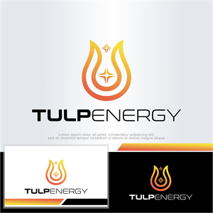 Logo Design by Argidhan for this project | Design: #36148743