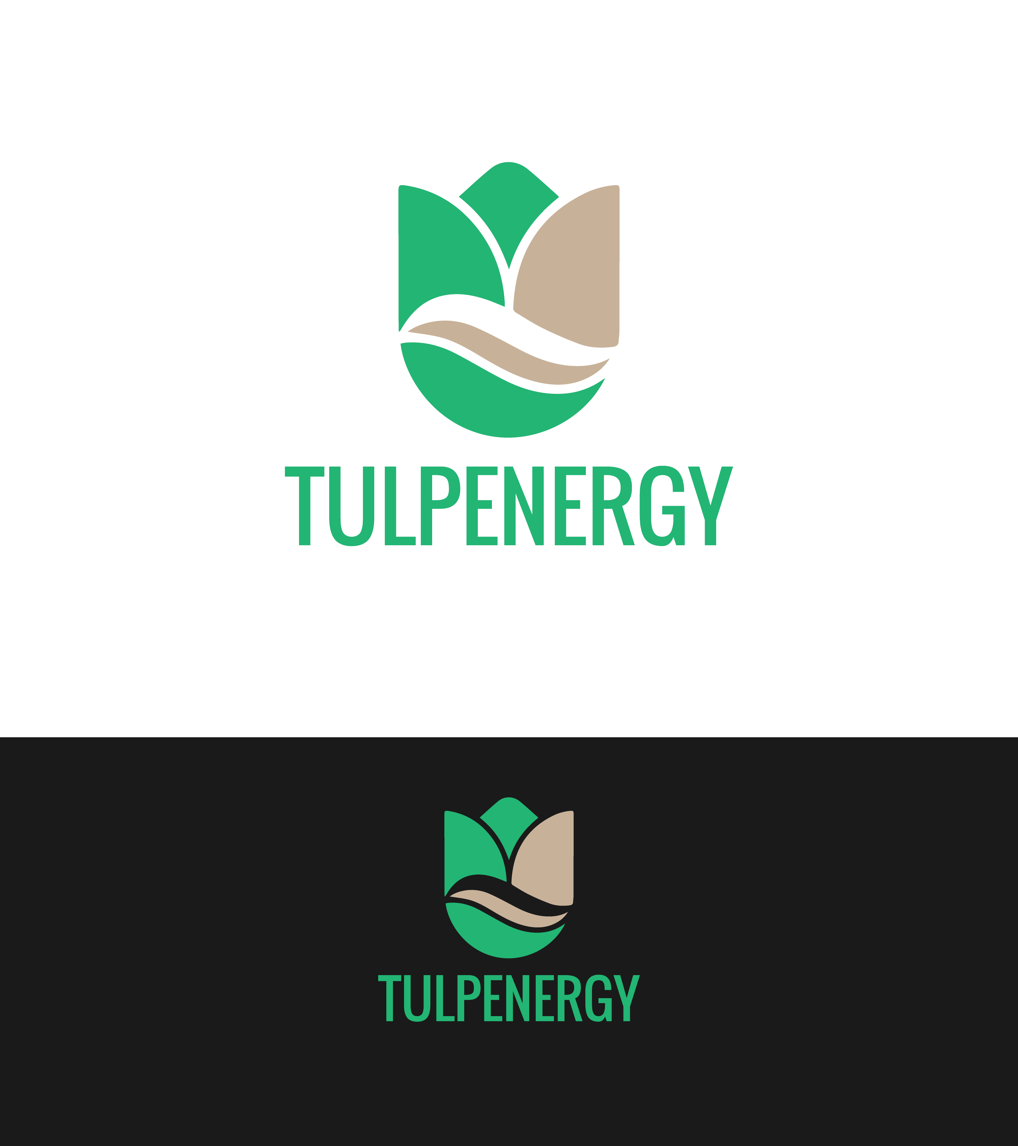 Logo Design by Fiona sky for this project | Design #36152276