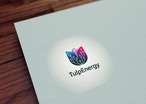 Logo Design by Sajee. for this project | Design: #36154216
