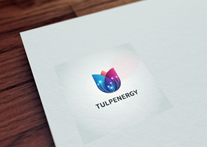 Logo Design by Sajee. for this project | Design: #36154217