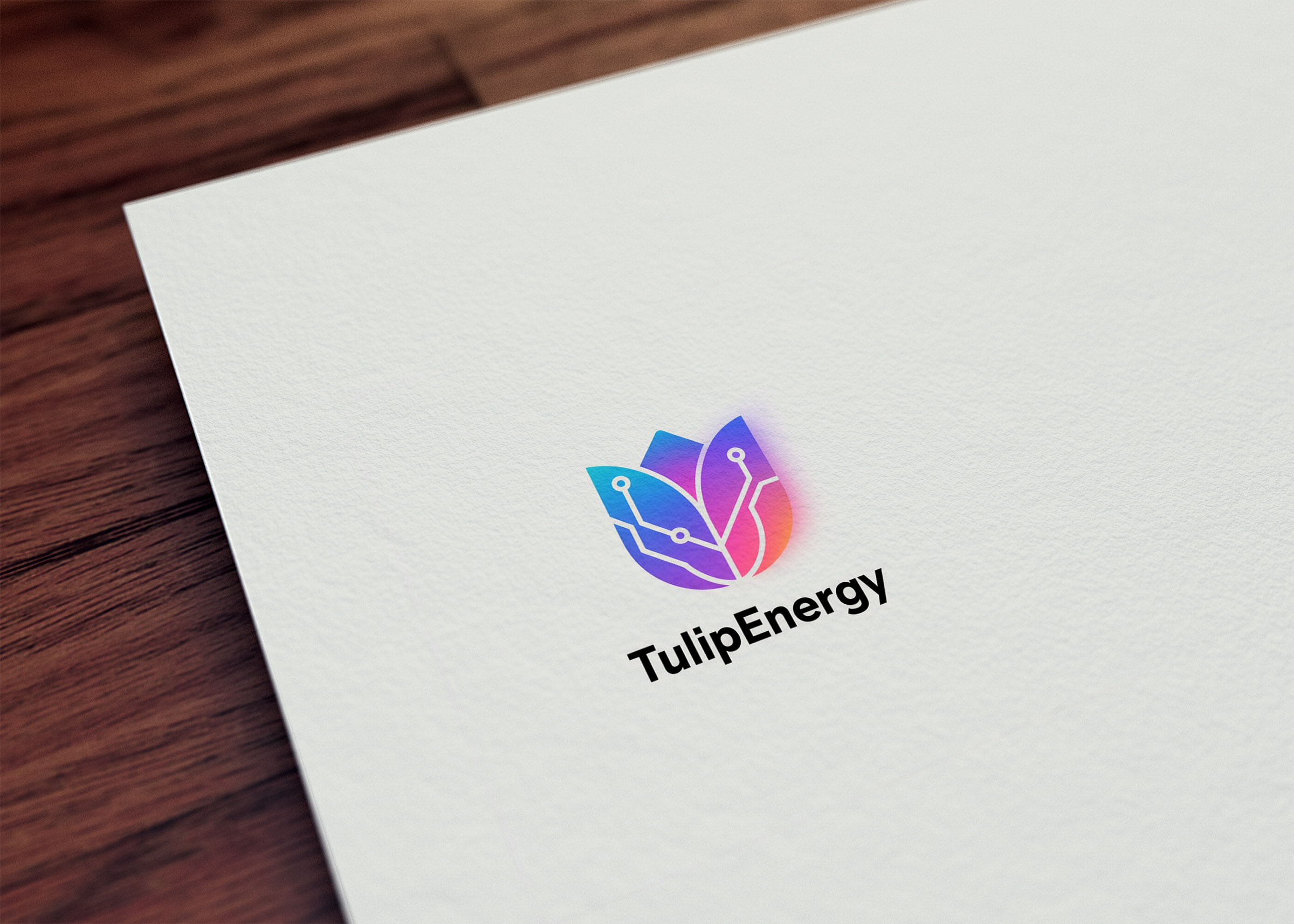 Logo Design by Sajee. for this project | Design #36154219
