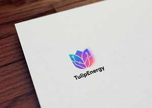 Logo Design by Sajee. for this project | Design: #36154219