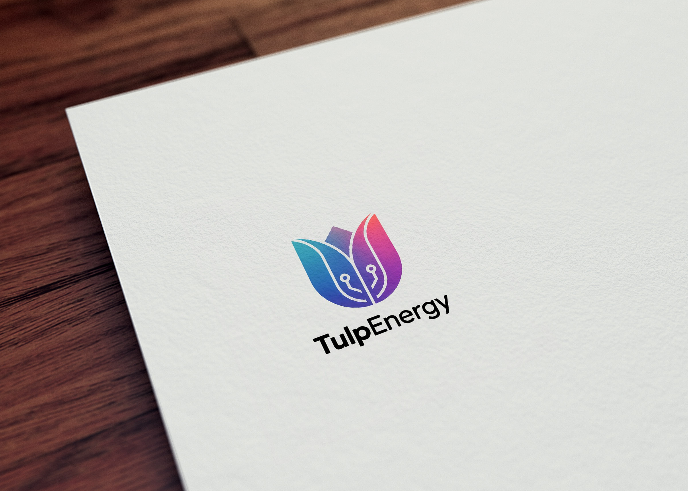 Logo Design by Sajee. for this project | Design #36154220