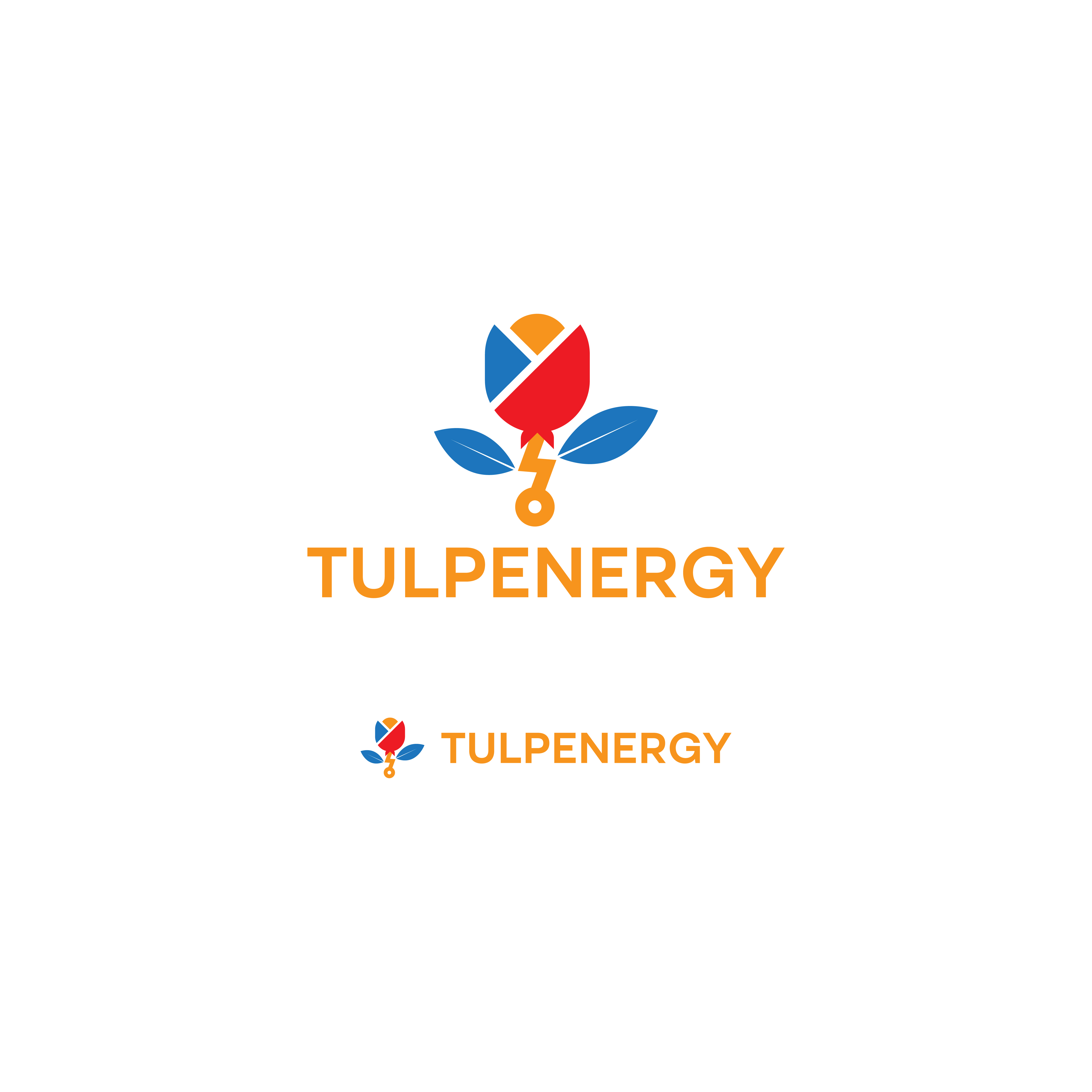 Logo Design by ares artworx for this project | Design #36185217