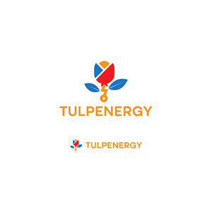 Logo Design by ares artworx for this project | Design: #36185217