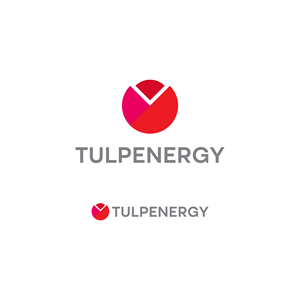 Logo Design by ares artworx for this project | Design: #36185218