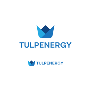 Logo Design by ares artworx for this project | Design: #36185219