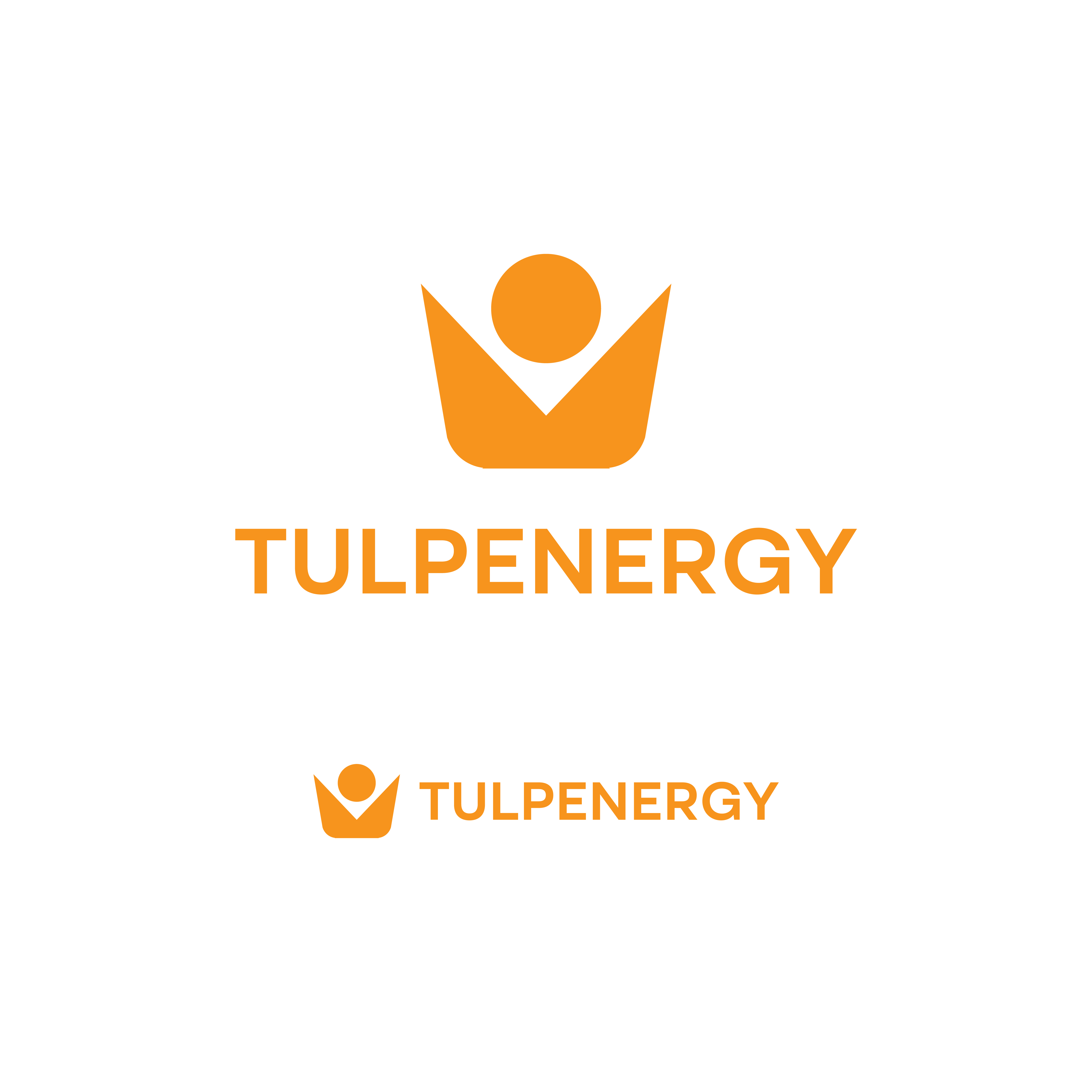 Logo Design by ares artworx for this project | Design #36185220