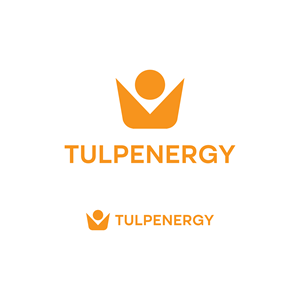Logo Design by ares artworx for this project | Design: #36185220