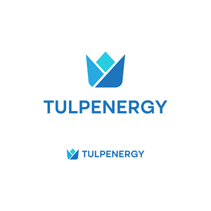 Logo Design by ares artworx for this project | Design: #36185266