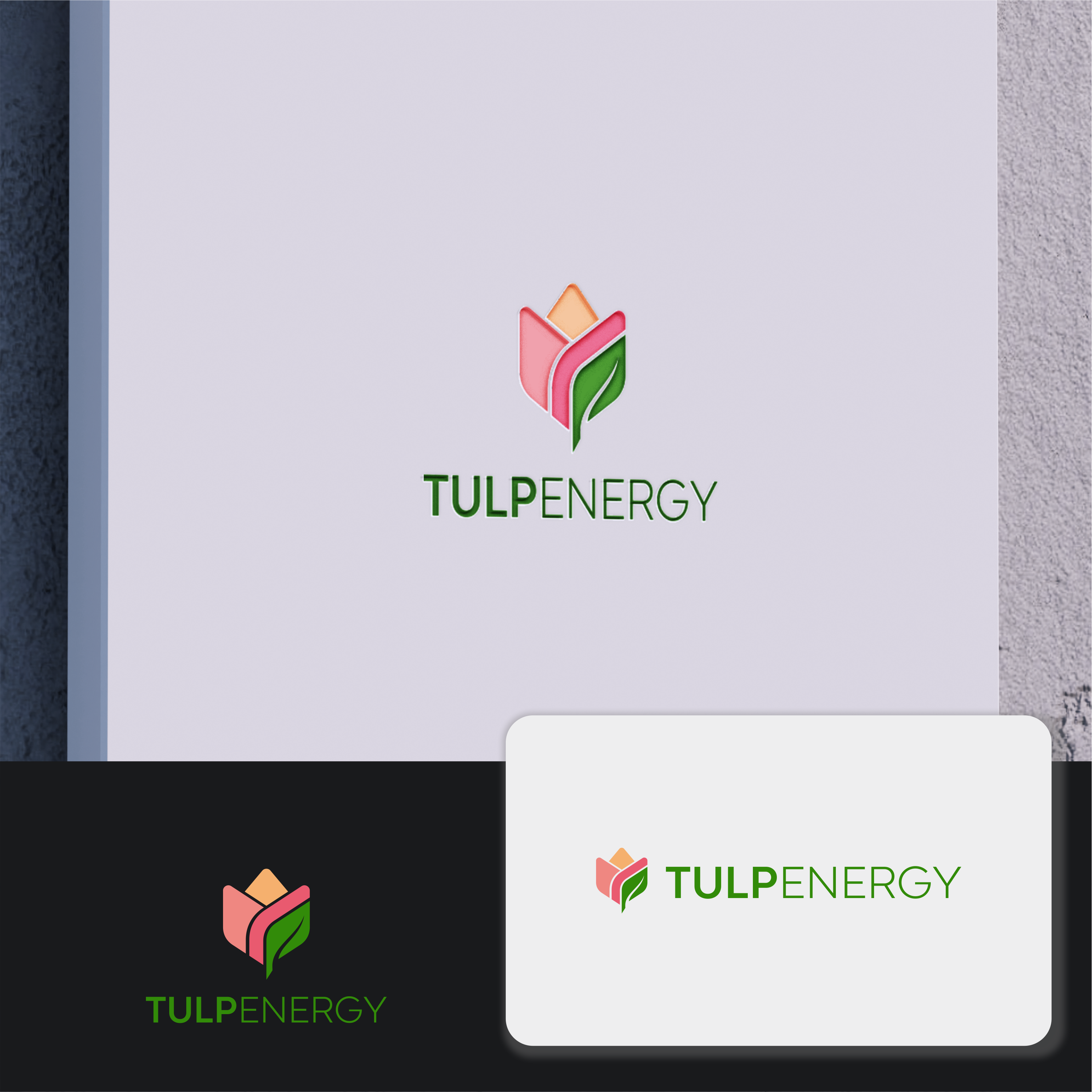 Design de Logo par ArtAND_Studio pour ce projet | Design #36150158
