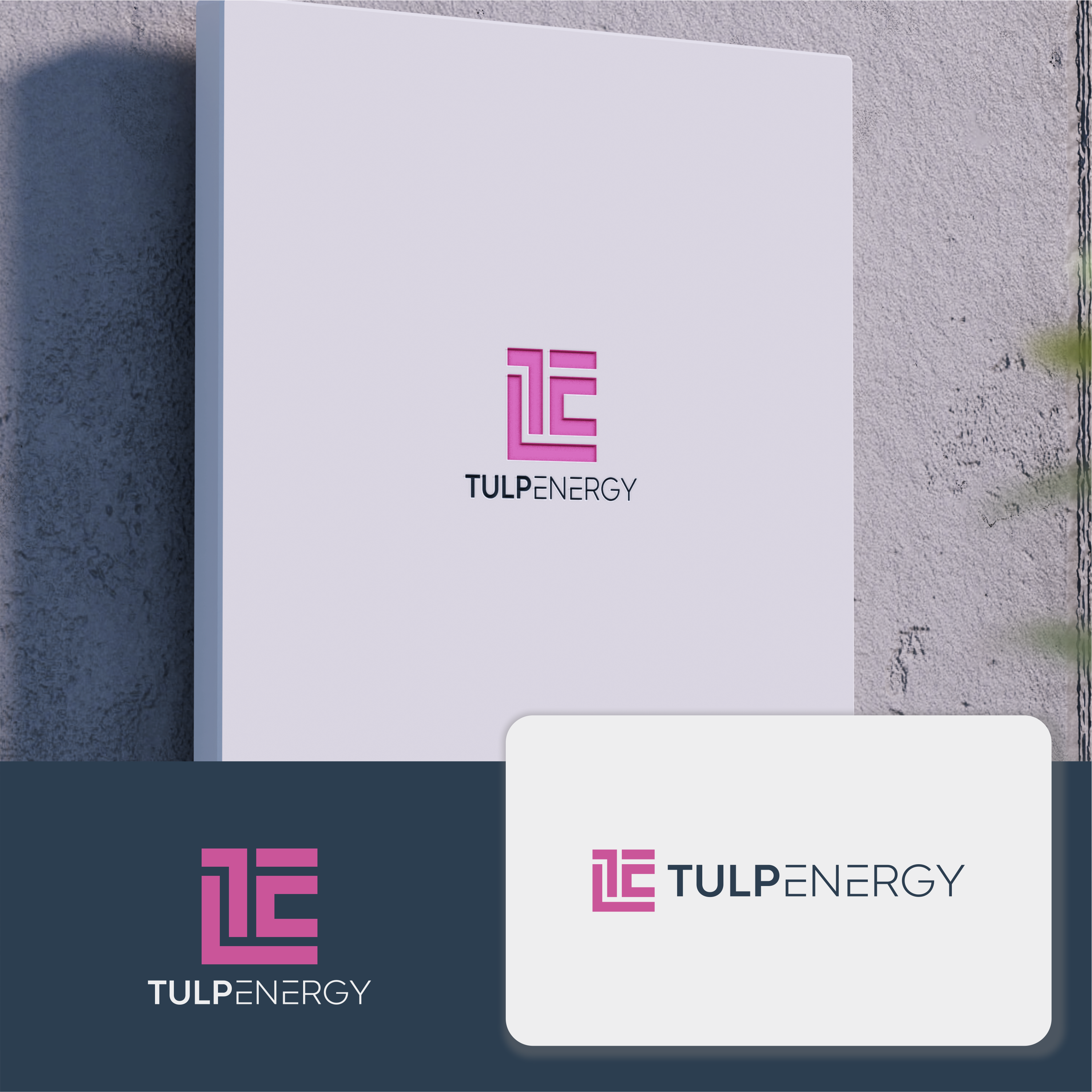 Diseño de Logo por ArtAND_Studio para este proyecto | Diseño #36150159
