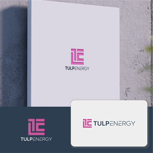 Diseño de Logo por ArtAND_Studio para este proyecto | Diseño: #36150159
