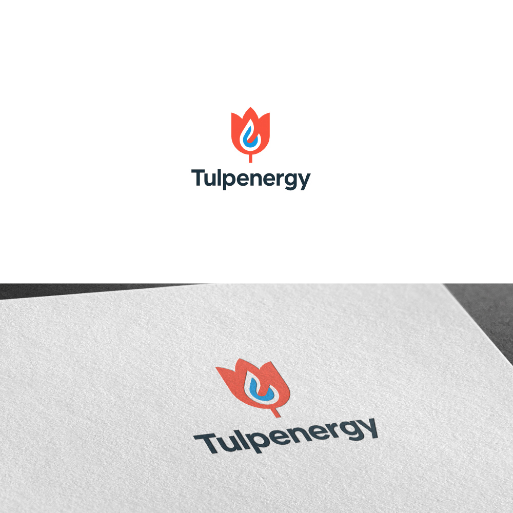 Logo Design by andrew11 for this project | Design #36150258