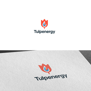 Logo Design by andrew11 for this project | Design: #36150258