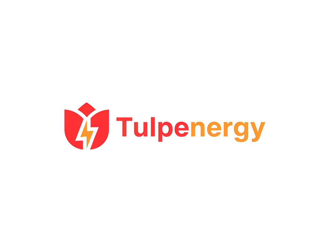 Logo Design by HSL Brain for this project | Design #36151764