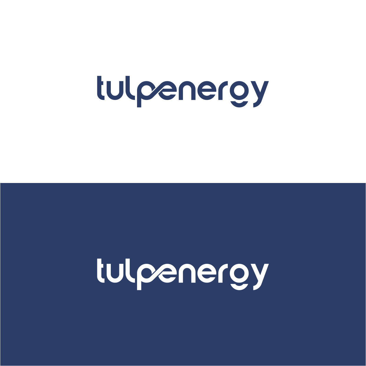 Logo Design by art to for this project | Design #36151475