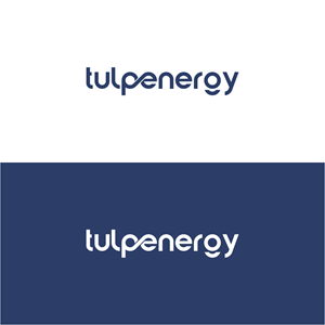 Logo Design by art to for this project | Design: #36151475