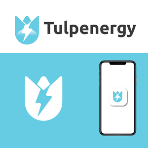 Logo Design by bartolomeus for this project | Design: #36148614