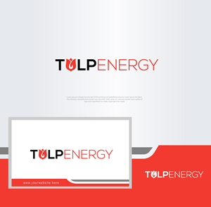 Logo Design by Cool-Designer for this project | Design: #36152246