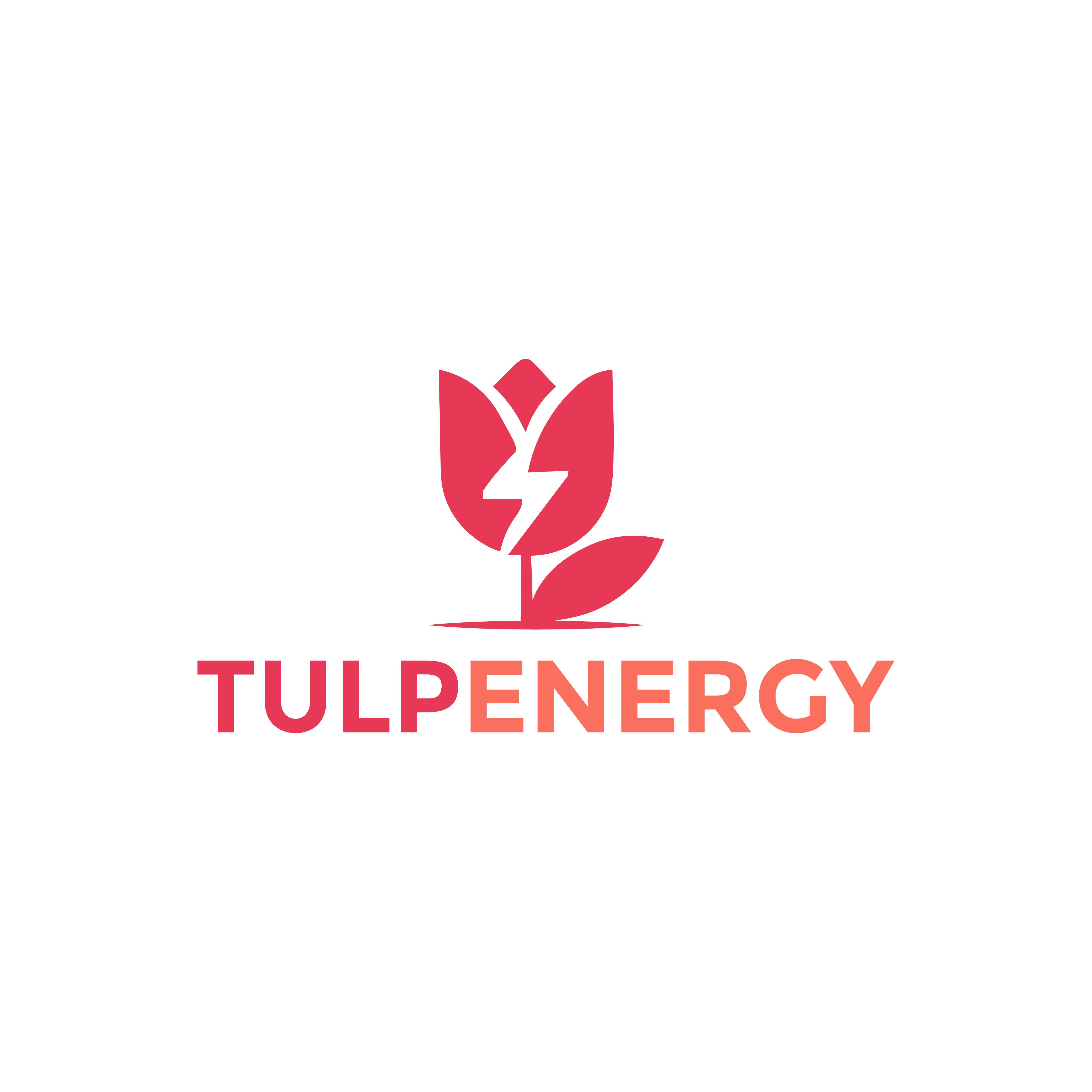 Logo Design by amdad26 for this project | Design #36159940