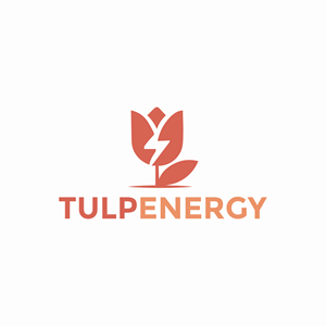 Logo Design by amdad26
