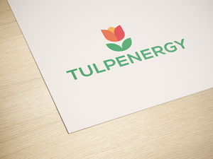 Logo Design by PixelCraft Designs for this project | Design: #36156789