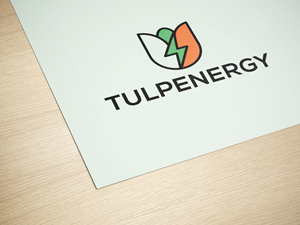 Logo Design by PixelCraft Designs for this project | Design: #36156790
