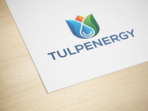 Logo Design by PixelCraft Designs for this project | Design: #36156791