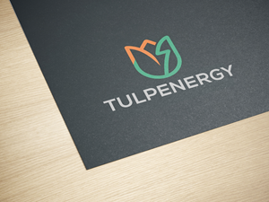 Logo Design by PixelCraft Designs for this project | Design: #36156792