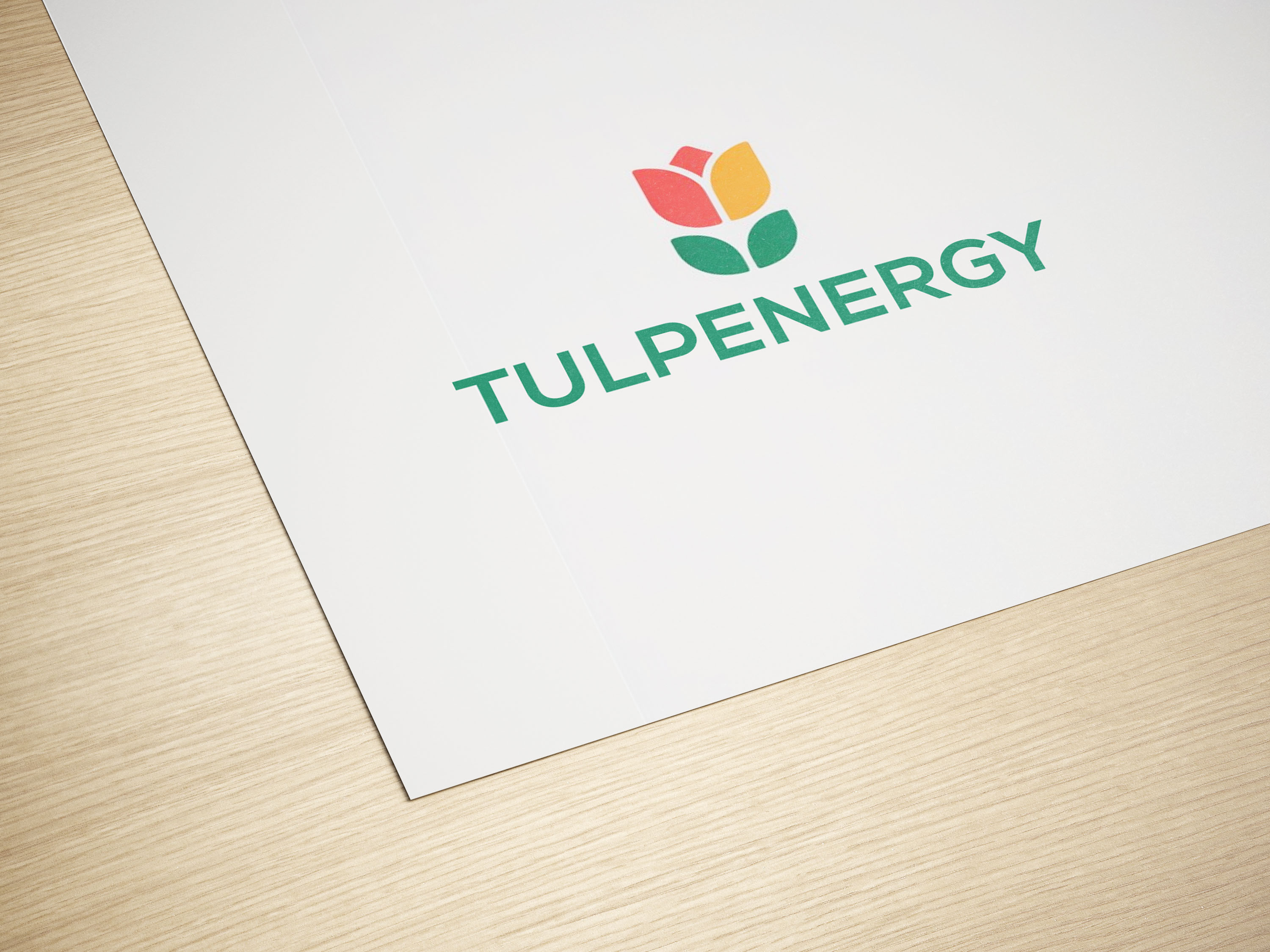 Logo Design by PixelCraft Designs for this project | Design #36156795
