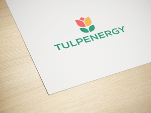 Logo Design by PixelCraft Designs for this project | Design: #36156795