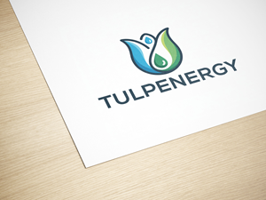Logo Design by PixelCraft Designs for this project | Design: #36156796