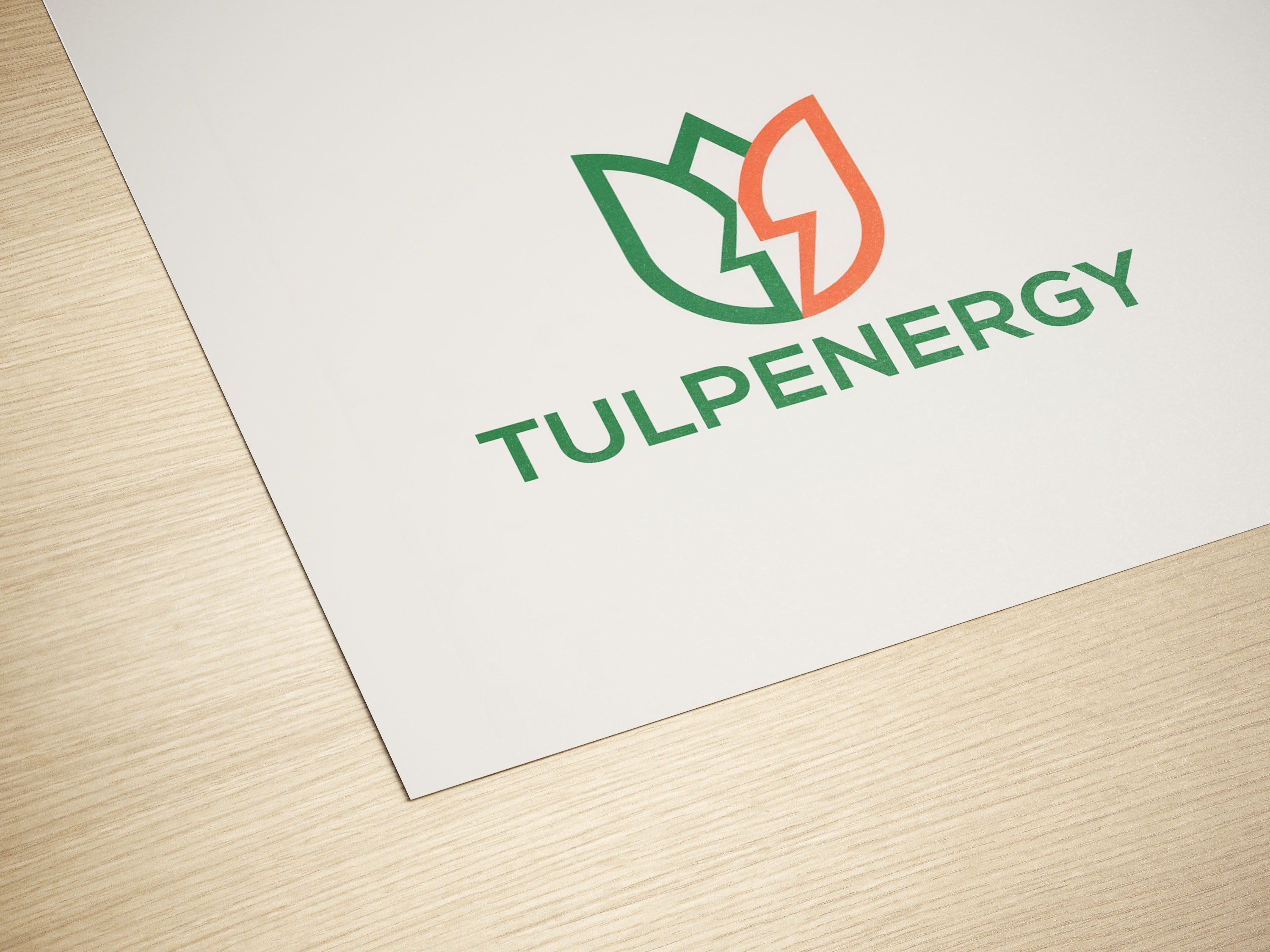 Logo Design by PixelCraft Designs for this project | Design #36156797