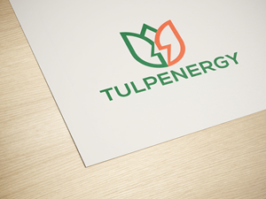 Logo Design by PixelCraft Designs for this project | Design: #36156797