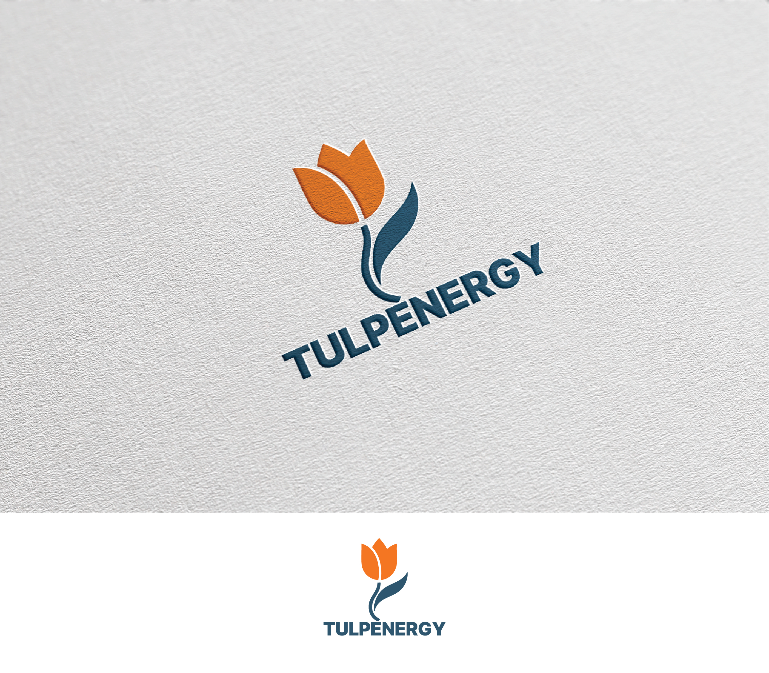 Logo Design by Afsana_Hoque for this project | Design #36153956