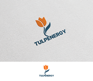 Logo Design by Afsana_Hoque for this project | Design: #36153956